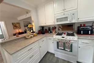 116 S Wabash, Glendora, CA 91741 - Photo 2