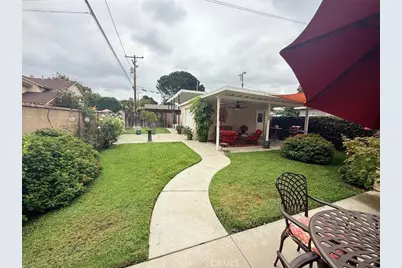 116 S Wabash, Glendora, CA 91741 - Photo 14