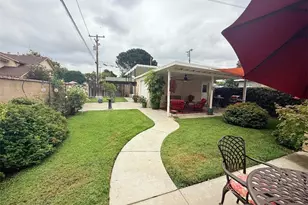 116 S Wabash, Glendora, CA 91741 - Photo 14