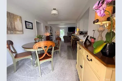 116 S Wabash, Glendora, CA 91741 - Photo 16