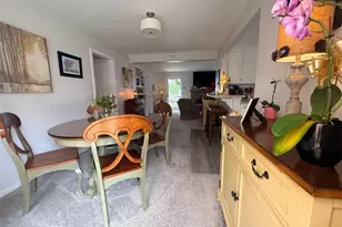 116 S Wabash, Glendora, CA 91741 - Photo 16