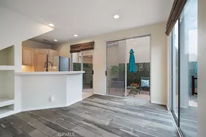 10811 Caminito Arcada, San Diego, CA 92131 - Photo 10