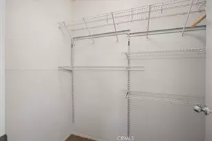 10811 Caminito Arcada, San Diego, CA 92131 - Photo 24