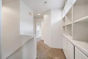 10811 Caminito Arcada, San Diego, CA 92131 - Photo 16