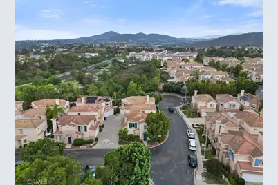 10811 Caminito Arcada, San Diego, CA 92131 - Photo 30