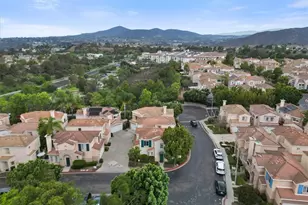10811 Caminito Arcada, San Diego, CA 92131 - Photo 30