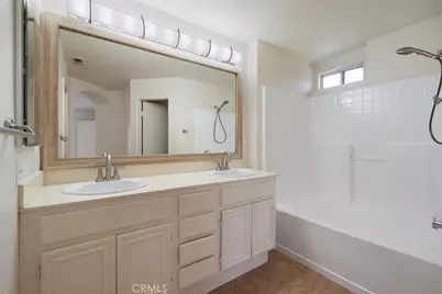 10811 Caminito Arcada, San Diego, CA 92131 - Photo 8