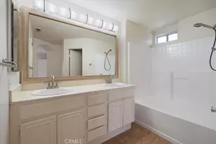 10811 Caminito Arcada, San Diego, CA 92131 - Photo 8