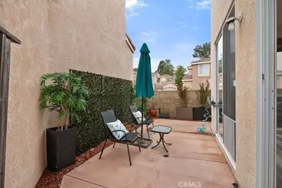 10811 Caminito Arcada, San Diego, CA 92131 - Photo 10