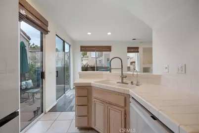 10811 Caminito Arcada, San Diego, CA 92131 - Photo 12