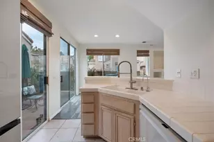 10811 Caminito Arcada, San Diego, CA 92131 - Photo 12