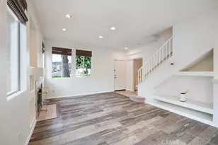 10811 Caminito Arcada, San Diego, CA 92131 - Photo 8