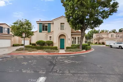 10811 Caminito Arcada, San Diego, CA 92131 - Photo 1