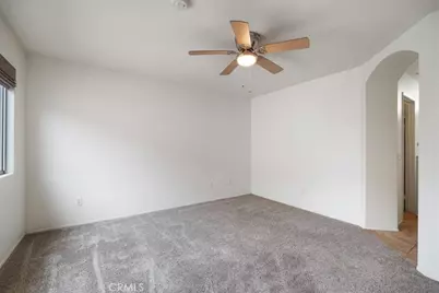 10811 Caminito Arcada, San Diego, CA 92131 - Photo 22