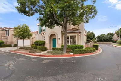 10811 Caminito Arcada, San Diego, CA 92131 - Photo 2