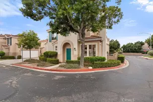 10811 Caminito Arcada, San Diego, CA 92131 - Photo 2