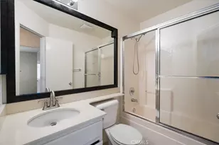 10811 Caminito Arcada, San Diego, CA 92131 - Photo 20