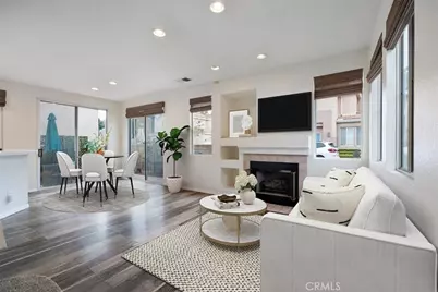 10811 Caminito Arcada, San Diego, CA 92131 - Photo 6