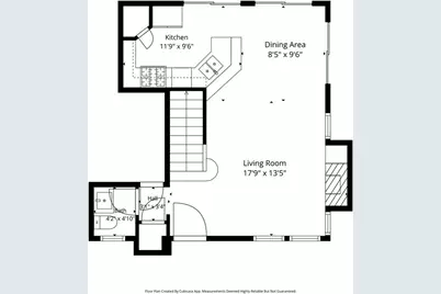 10811 Caminito Arcada, San Diego, CA 92131 - Photo 36