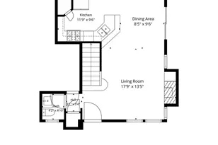 10811 Caminito Arcada, San Diego, CA 92131 - Photo 36
