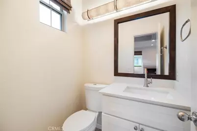 10811 Caminito Arcada, San Diego, CA 92131 - Photo 14