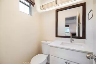 10811 Caminito Arcada, San Diego, CA 92131 - Photo 14