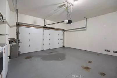 10811 Caminito Arcada, San Diego, CA 92131 - Photo 28