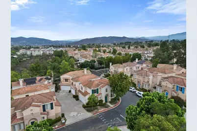 10811 Caminito Arcada, San Diego, CA 92131 - Photo 4