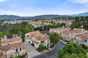 10811 Caminito Arcada, San Diego, CA 92131 - Photo 4