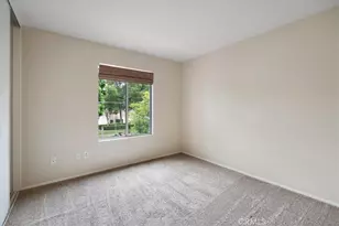 10811 Caminito Arcada, San Diego, CA 92131 - Photo 18