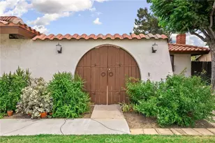 174 Fulton, Upland, CA 91786 - Photo 2