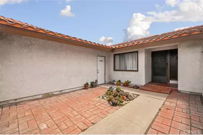 174 Fulton, Upland, CA 91786 - Photo 4