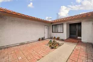 174 Fulton, Upland, CA 91786 - Photo 4