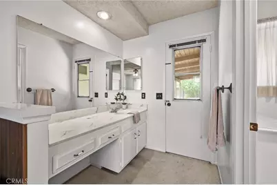 174 Fulton, Upland, CA 91786 - Photo 20