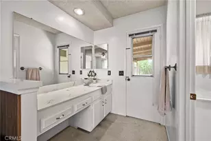 174 Fulton, Upland, CA 91786 - Photo 20