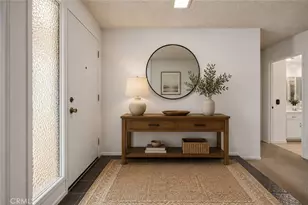 174 Fulton, Upland, CA 91786 - Photo 6