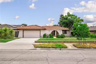 174 Fulton, Upland, CA 91786 - Photo 1