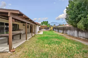 174 Fulton, Upland, CA 91786 - Photo 24
