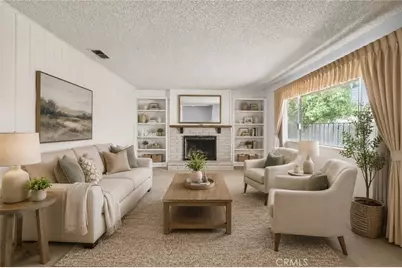 174 Fulton, Upland, CA 91786 - Photo 8