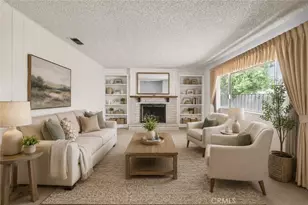 174 Fulton, Upland, CA 91786 - Photo 8