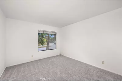 25 Remington, Irvine, CA 92620 - Photo 26