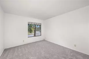 25 Remington, Irvine, CA 92620 - Photo 26