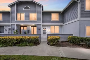 25 Remington, Irvine, CA 92620 - Photo 1