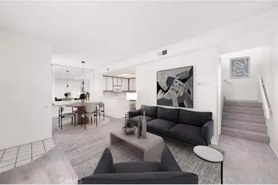 25 Remington, Irvine, CA 92620 - Photo 8