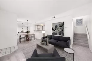 25 Remington, Irvine, CA 92620 - Photo 8