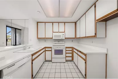 25 Remington, Irvine, CA 92620 - Photo 16