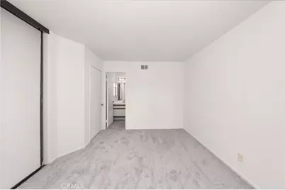 25 Remington, Irvine, CA 92620 - Photo 22