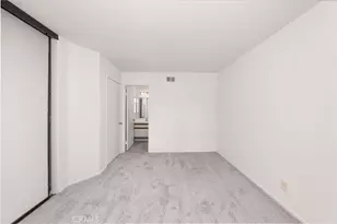 25 Remington, Irvine, CA 92620 - Photo 22