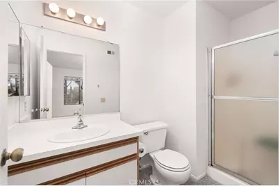 25 Remington, Irvine, CA 92620 - Photo 24