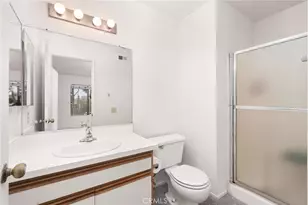 25 Remington, Irvine, CA 92620 - Photo 24